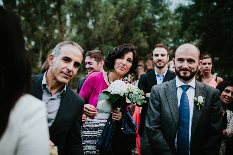 102__Laura♥Carlo_Silvia Taddei Destination Wedding Photographer 059.jpg